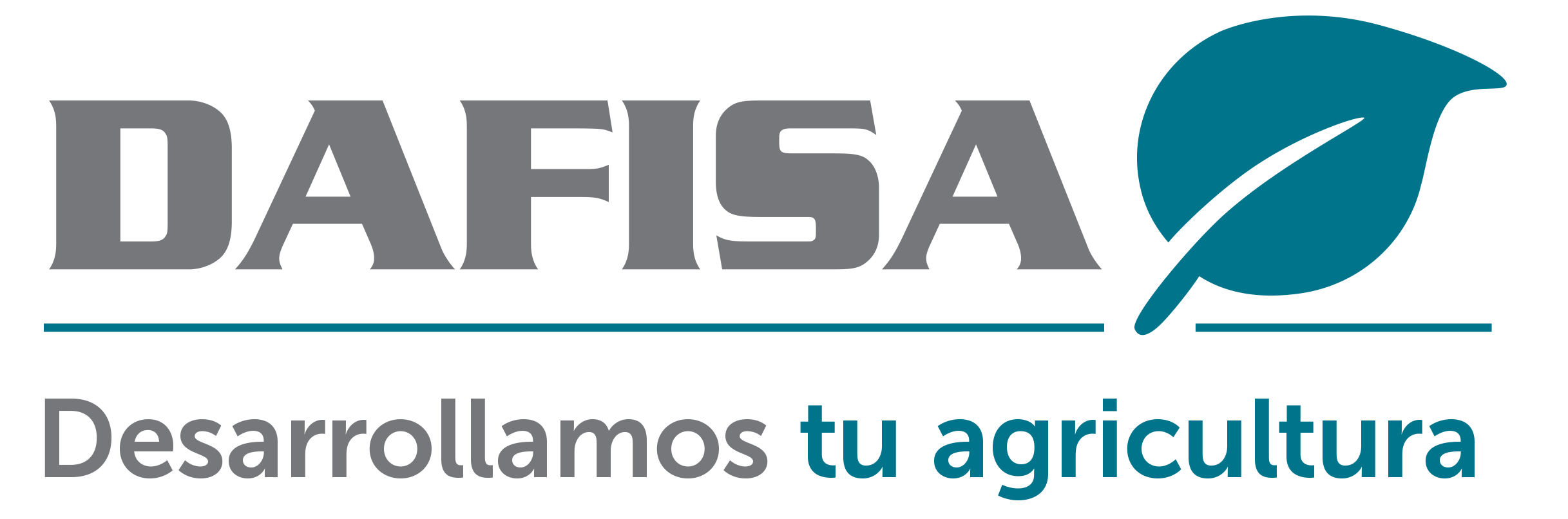 enlace a la web de Dafisa