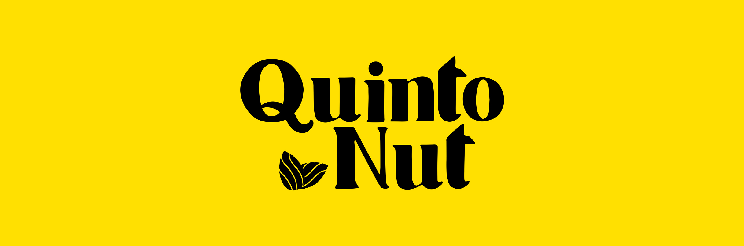enlace a la web de Quinto Nut