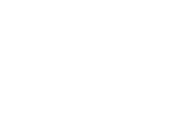 ADG Consultoría Alimentaria