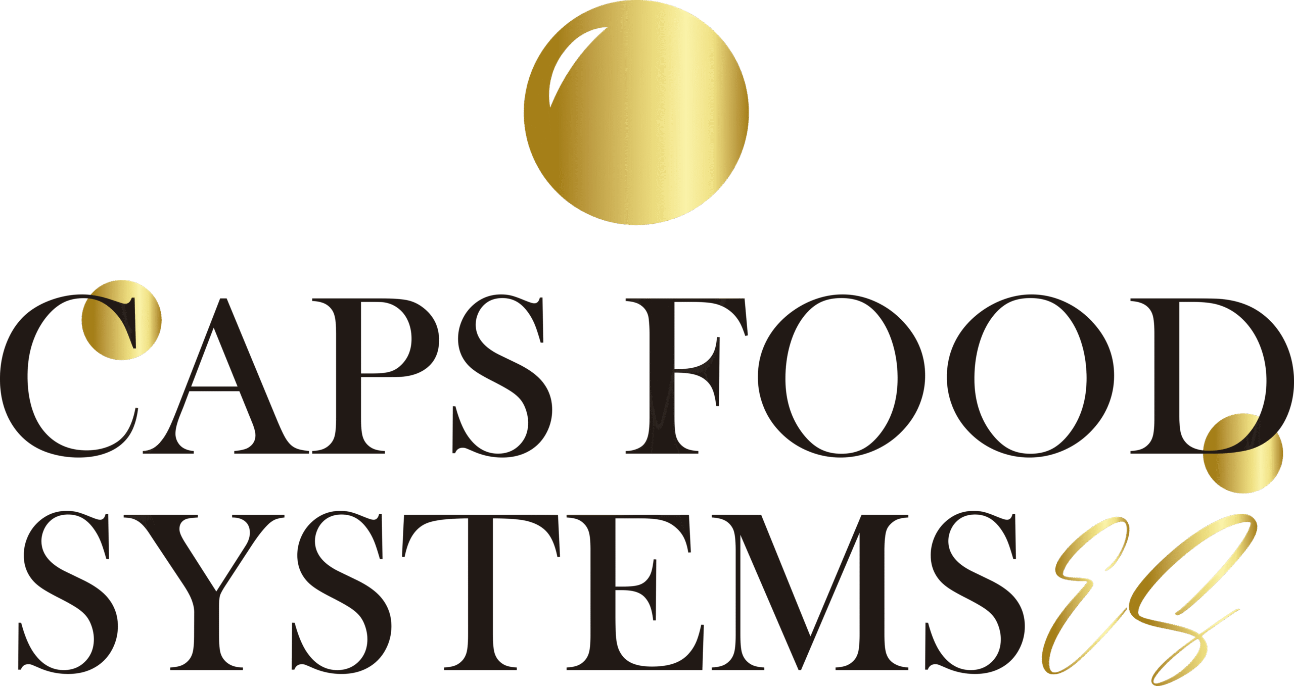 enlace a la web de CFS